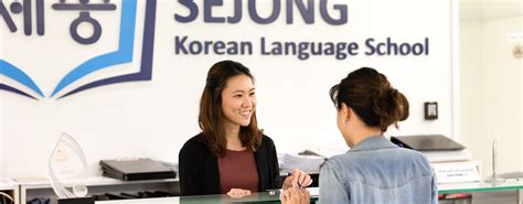 korean language school singapore